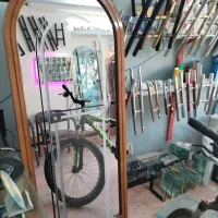 شاگرد جهت کار در سکوریت و درب اتومات|استخدام صنعتی، فنی، مهندسی|تربت‌حیدریه, آسایش|دیوار