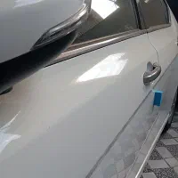 دناپلاس1404|خودرو سواری و وانت|ساری, |دیوار