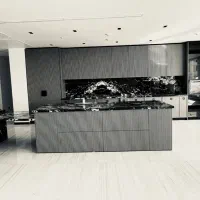 ۲۱۵ متر (ماکویی پور)|فروش آپارتمان|تهران, زعفرانیه|دیوار