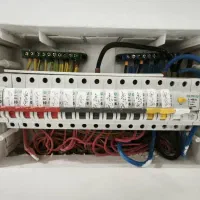 برقکار پیمانکاری برق|خدمات پیشه و مهارت|تهران, امام زاده عبدالله|دیوار