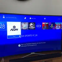 Ps41tb|کنسول، بازی ویدئویی و آنلاین|تهران, آهنگران (سراسیاب دولاب)|دیوار