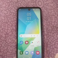 Galaxy A56 5G