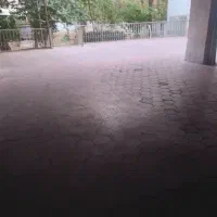 فروش خانه کلنگی ۳۴۰ متر کاربری مسکونی، نیاوران