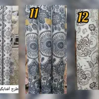زیراندازضداب وچای|روفرشی|زنجان, |دیوار