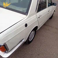 پیکان دوگانه سوز|خودرو سواری و وانت|تبریز, |دیوار