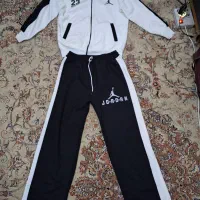 ست بلیز شلوار
