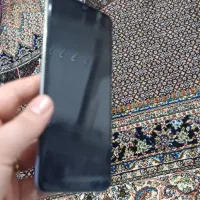 گوشی سامسونگ a50|موبایل|انزل, |دیوار