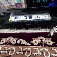 سینمای خانگی هوم تیوتر بیسیم|سیستم صوتی خانگی|بندر دیر, |دیوار