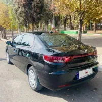 فروش تارا 1403 سیرجان