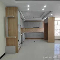 نصاب کابینت و کمد دیواری ، تعمیر و ساخت