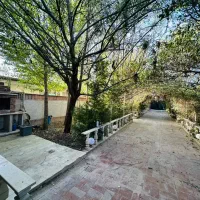 ۱۰۰۰متر ویلا استخر دار اجاره ای/ تهران دشت|اجارهٔ خانه و ویلا|هشتگرد, تهران دشت|دیوار