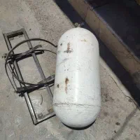 cng