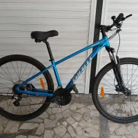 دوچرخه حرفه ای جاینت|دوچرخه، اسکیت، اسکوتر|رشت, پیرسرا|دیوار