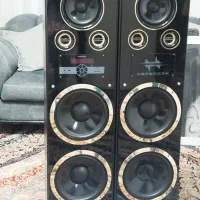 فروشی درحدنو