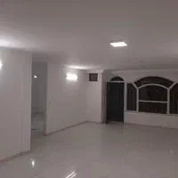 فروش آپارتمان ۱۳۵ متری ۲ خوابه خیام پارک حجاب|فروش آپارتمان|مشهد, زمرد|دیوار