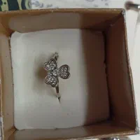 آگاهی نقره،انگشتر،گردنبند،گوشواره|جواهرات|زاهدان, |دیوار