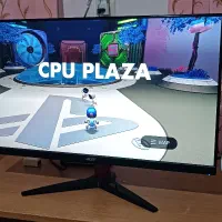 فروش ps5 slim 2016A ریجن اروپا دو دسته|کنسول، بازی ویدئویی و آنلاین|اسلام‌‌آباد غرب, |دیوار