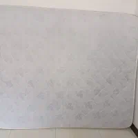 تشک دونفره رویال