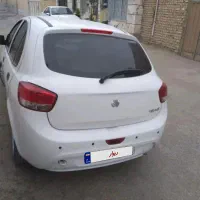 تیبا|خودرو سواری و وانت|اصفهان, مرکز همایش های بین المللی اصفهان|دیوار