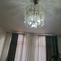 وسیله خونه با قیمت مناسب|فرش|کرج, فاز ۳ گوهردشت|دیوار