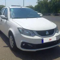 ساینا اس مدل ۴۰۴|خودرو سواری و وانت|دزفول, |دیوار