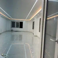 اجاره واحد اداری و تجاری|اجارهٔ دفتر کار، اتاق اداری، مطب|رشت, دیلمان|دیوار