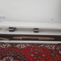 میز تلوزیون