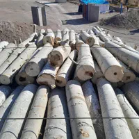 خریدار چوب شما|خدمات باغبانی و درختکاری|کرمان, |دیوار