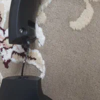 هدفون بیسیم|پخش‌کننده همراه|رباط‌کریم, رباط‌کریم|دیوار