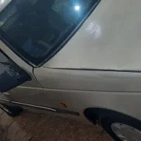 پژو۴۰۵ بژ مدل ۸۵|خودرو سواری و وانت|فلاورجان, |دیوار