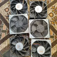 فن ماینر فابریک