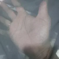 چادر پولکی رورو هریر متری 300|لباس|دهدشت, |دیوار