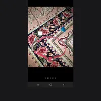 حراجی|حراج|بندر ماهشهر, |دیوار