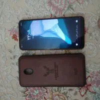 گوشی ردمی۸|موبایل|نسیم‌شهر, |دیوار