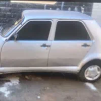 پی کی نیو