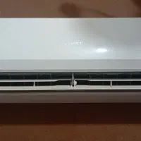 پنل نونو مارک گری