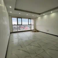 فروش واحد ۸۵ متری نوساز کابینت شده سند آماده