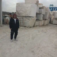 فروش انواع سنگ