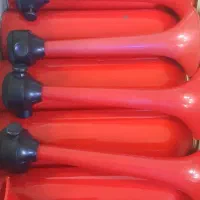 فروش بوق کپسولی شیپوری صنعتی|قطعات یدکی و لوازم جانبی|تهران, بازار|دیوار