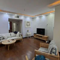 ۶۵متر/۱خواب/پارکینگ/فول بازسازی