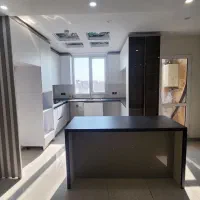 ۱۰۵ متر  فول  امکانات