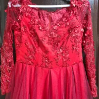 لباس مجلسی|لباس|تهران, شهرک کوهسار|دیوار