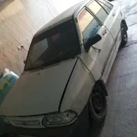 خودرو فرسوده واسقاط