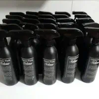 اسپری چربی زدا تضمینی