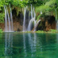 گفتگو و هم فکری