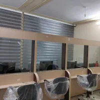 انجام کلیه خدمات قضایی و حقوقی
