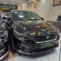 فروش تارا دنده ای