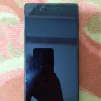 تبلت