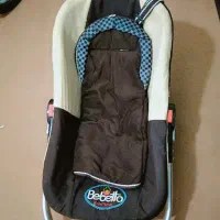 کریر|کالسکه و لوازم جانبی|تبریز, |دیوار