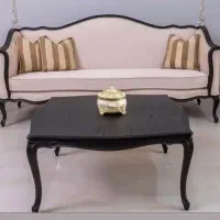 کارگرساده